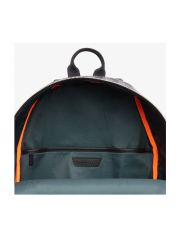 Men Backpack
