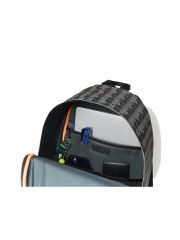 Men Backpack