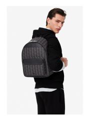 Men Backpack