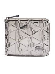 ארנק דמוי עור Lacoste דגם NU4902BG-Q83