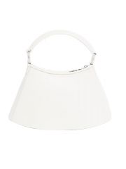 XS LENGLEN BAG