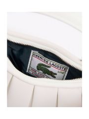 XS LENGLEN BAG