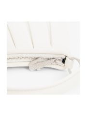 XS LENGLEN BAG
