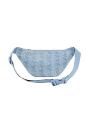 WAIST BAG