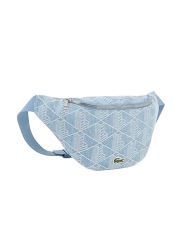 WAIST BAG