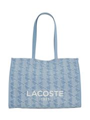 L SHOPPING BAG