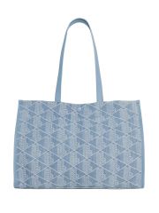 L SHOPPING BAG