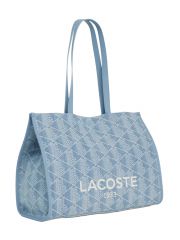 L SHOPPING BAG