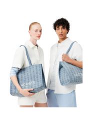 L SHOPPING BAG