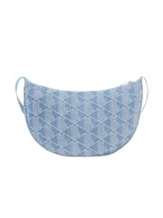 M MOON BAG