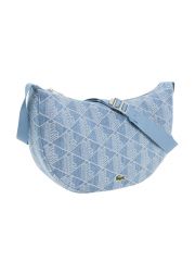 M MOON BAG