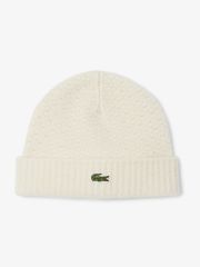 UNWRAP THE EXTRAORDINARY