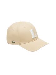 כובע מבית LACOSTE דגם LAC-RK0342-8XF