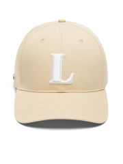 כובע מבית LACOSTE דגם LAC-RK0342-8XF