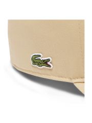 כובע מבית LACOSTE דגם LAC-RK0342-8XF