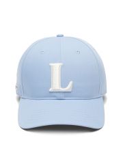 כובע מבית LACOSTE דגם LAC-RK0342-AEY