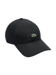 Caps and hats