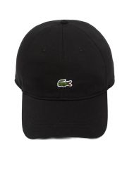 Caps and hats