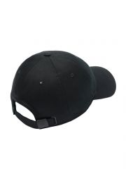 Caps and hats