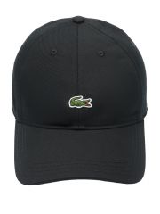 Caps and hats