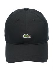 Caps and hats