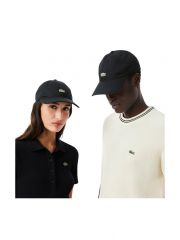 Caps and hats