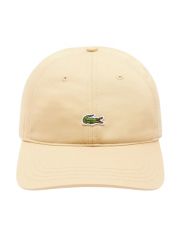 כובע מבית LACOSTE דגם LAC-RK0491-8XF