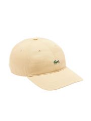 כובע מבית LACOSTE דגם LAC-RK0491-8XF