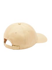 כובע מבית LACOSTE דגם LAC-RK0491-8XF