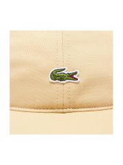 כובע מבית LACOSTE דגם LAC-RK0491-8XF
