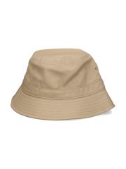 כובע מבית LACOSTE דגם LAC-RK5004-02S