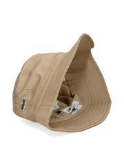 כובע מבית LACOSTE דגם LAC-RK5004-02S