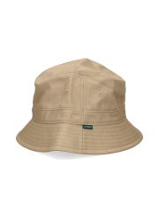 כובע מבית LACOSTE דגם LAC-RK5004-02S