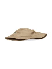 כובע מבית LACOSTE דגם LAC-RK5004-02S