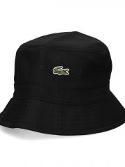 CASQUETTE