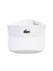 כובע מבית LACOSTE דגם LAC-RK8727-001