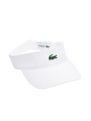 כובע מבית LACOSTE דגם LAC-RK8727-001