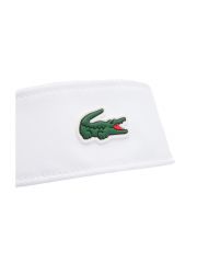 כובע מבית LACOSTE דגם LAC-RK8727-001