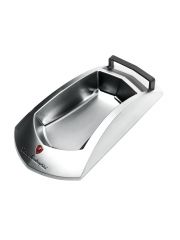 מאפרה LAMBORGHINI דגם TAY001000