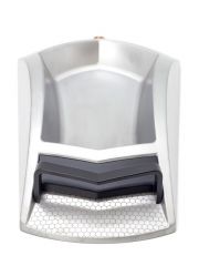 מאפרה LAMBORGHINI דגם TAY001000
