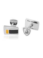 חפתים LAMBORGHINI דגם TCL004003