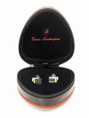 חפתים LAMBORGHINI דגם TCL004003