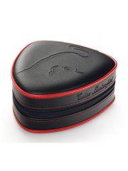 חפתים LAMBORGHINI דגם TCL004003