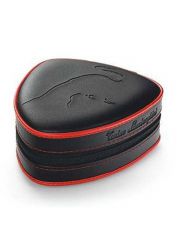 מחזיק שטרות LAMBORGHINI דגם TMC006000