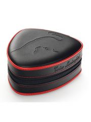 טבעת LAMBORGHINI דגם TRG004000C