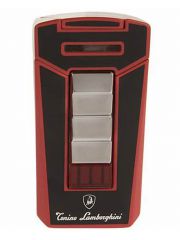 מצית LAMBORGHINI דגם TTR007007