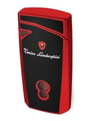 מצית LAMBORGHINI דגם TTR008007