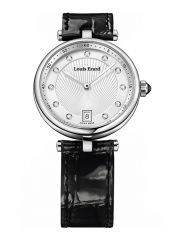 שעון LOUIS ERARD דגם 11810AA11.BDCB5
