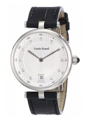 שעון LOUIS ERARD דגם 11810AA11.BDCB5