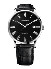 שעון LOUIS ERARD דגם 68233AA02.BDC02